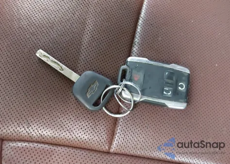 2015 Chevrolet Silverado 1500 High Country from USA, damaged, VIN 3GCUKTEC7FG122021